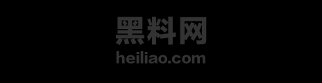 01英雄联盟现实版街头互殴1 1wm